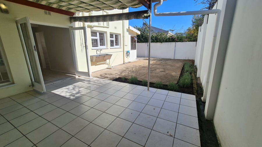 3 Bedroom Property for Sale in Knysna Central Western Cape